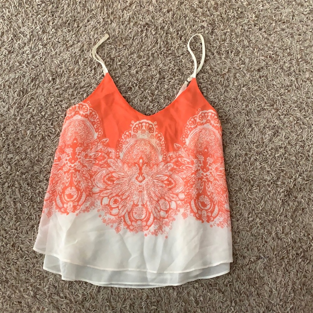 Altard State barely worn